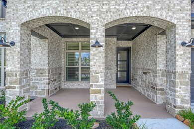 32336 Noble Creek Dr, Conroe, TX 77385 - photo 6