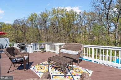 4328 Cottington Rd, Nottingham, MD 21236 - photo 3