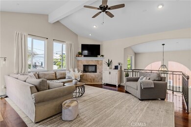 2318 Vanderbilt Ln unit A, Redondo Beach, CA 90278 - photo 2