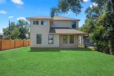 4713 Antha St, Houston, TX 77016 - photo 4