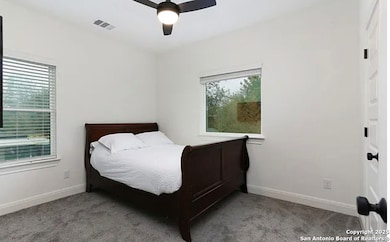 419 Porter St unit 202, San Antonio, TX 78210 - photo 6