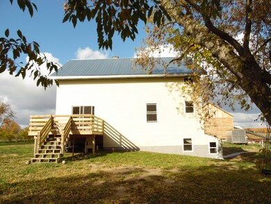 8624 County Highway P, Argonne, WI 54103 - photo 3