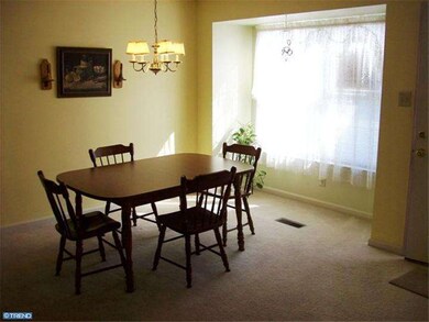 126 N 4th St, Bally, PA 19503 - photo 7