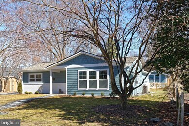 209 Sycamore St, Middleburg, VA 20117 - photo 3