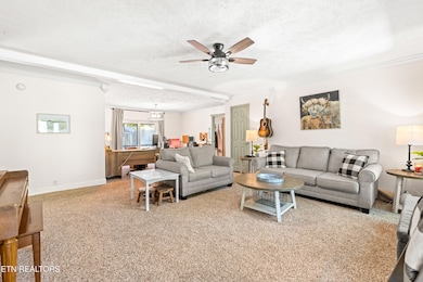 110 Beech Fork Ln, Wartburg, TN 37887 - photo 6