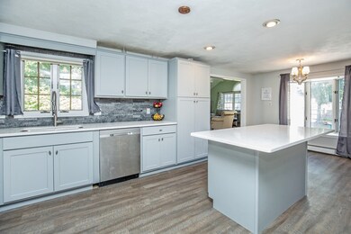 14 Olean Rd, Burlington, MA 01803 - photo 7