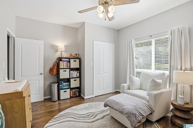 6861 Oak Leaf Ln, Pinson, AL 35126 - photo 4