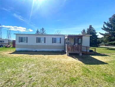 429 Kings Way, Kalispell, MT 59901 - photo 3