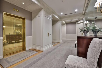 100 W Rivercenter Blvd unit PH3B, Covington, KY 41011 - photo 5