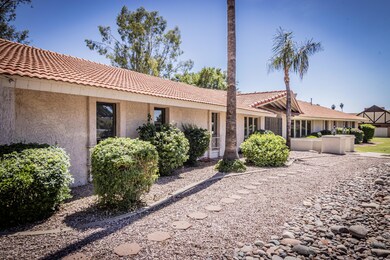 34-IMG_3609
