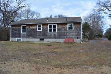 325 Blackthorn Rd, Marstons Mills, MA 02648 - photo 2