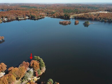 8 Pine Ave, Spencer, MA 01562 - photo 5