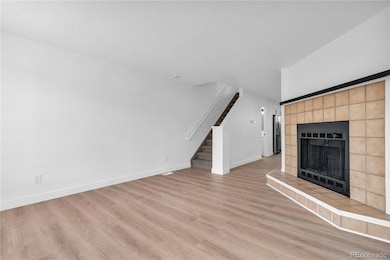 1915 Newland Ct, Lakewood, CO 80214 - photo 2