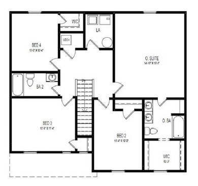 195 Hopkins Dr, Atlanta, IN 46031 - photo 3