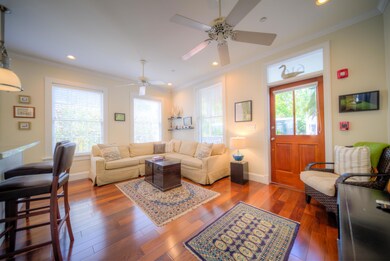 5-616 Caroline St 1-16 copy