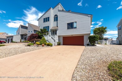 02-1210 Skimmer Ct MLS