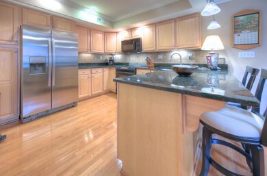 7009 Ridge Run Circle 694