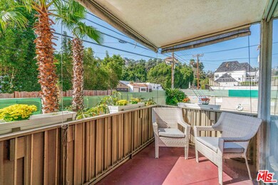 1539 N Laurel Ave unit 106, Los Angeles, CA 90046 - photo 5