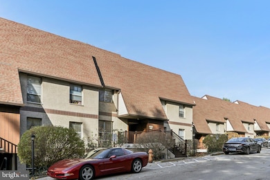 413 00 Shawmont Ave unit A, Philadelphia, PA 19128 - photo 4