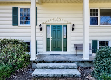 70 Twinbrooke Dr, Holden, MA 01520 - photo 4