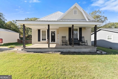 763 State St, Commerce, GA 30529 - photo 5