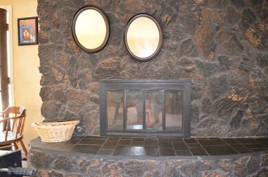 2401 Ridgeview Dr, Farmington, NM 87401 - photo 5