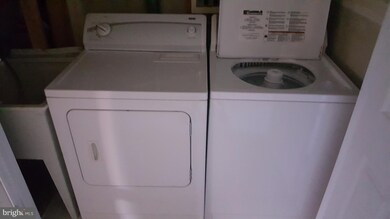 268 Cherry Tree Square, Forest Hill, MD 21050 - photo 3