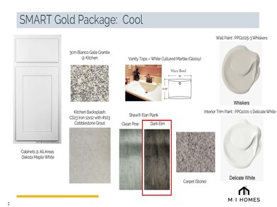 1246 Lancer Leap Dr, Alvin, TX 77511 - photo 2