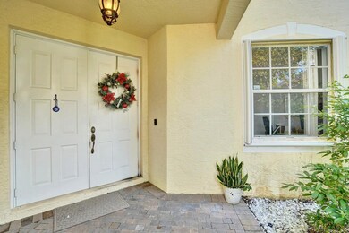 130 Canterbury Place, Royal Palm Beach, FL 33414 - photo 5