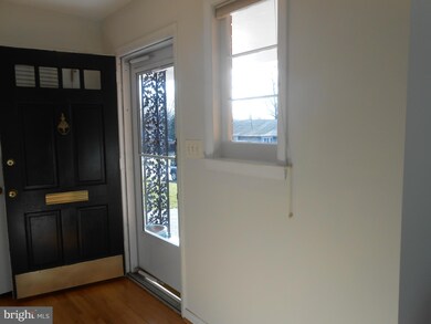 503 Weldin Rd, Wilmington, DE 19803 - photo 3