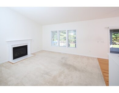 15 Millers Joist, Plymouth, MA 02360 - photo 5