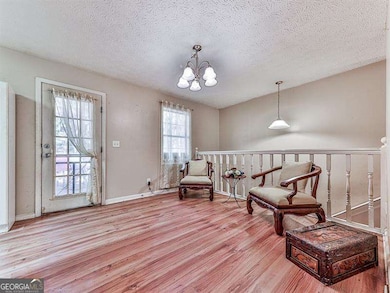 40 Emerald Creek Ct, Jasper, GA 30143 - photo 6