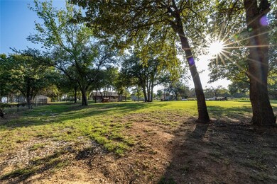 181 Shady Grove Ln, Weatherford, TX 76088 - photo 3