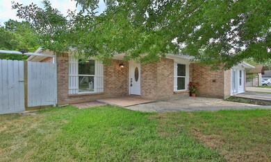 13507 Green Teal Ln, Houston, TX 77039 - photo 4