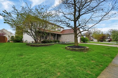 1580 Whitcombe Way Columbus Ohio-2