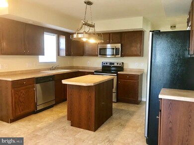 29 Fan Branch Dr, Felton, DE 19943 - photo 3