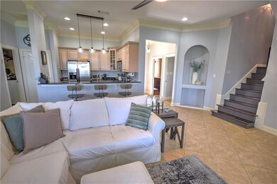 1509 Royal Palm Dr, Slidell, LA 70458 - photo 6