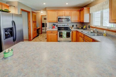 216 Shady Acres Cir, Nixa, MO 65714 - photo 7