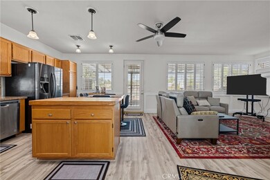 39823 Hillsboro Cir, Murrieta, CA 92562 - photo 6