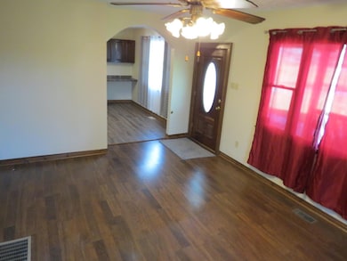 3109 E Old Duvall Ct, Lockbourne, OH 43137 - photo 3