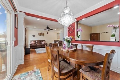 6 Frostpane Ln unit 6, Hopkinton, MA 01748 - photo 7