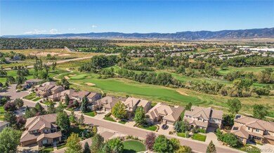 8969 Stonecrest Way, Highlands Ranch, CO 80129 - photo 7