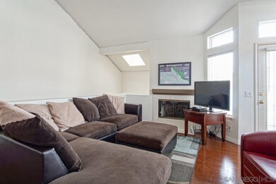 12650 Springbrook Dr unit B, San Diego, CA 92128 - photo 4