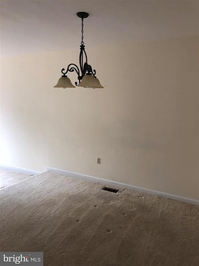 9522 Clocktower Ln, Columbia, MD 21046 - photo 6