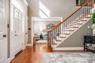 2701 Springcrest Ct-28