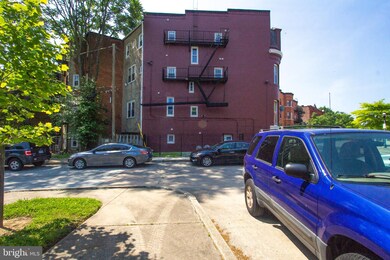 1837 Bolton St, Baltimore, MD 21217 - photo 7