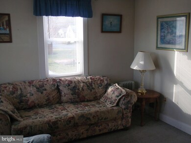 5116 E Joppa Rd, Perry Hall, MD 21128 - photo 7