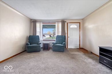 509 Imy Ln, Anderson, IN 46013 - photo 7