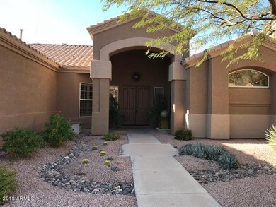 Front 1