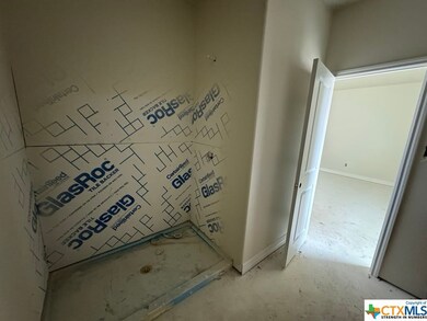 1182 Lindsey Dr, Copperas Cove, TX 76522 - photo 6